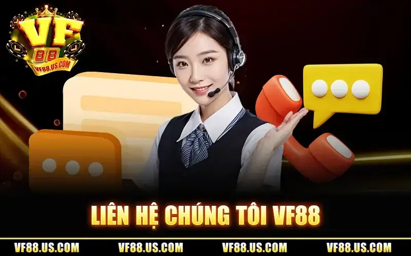 Dịch vụ khách hàng chuẩn, hỗ trợ xuyên suốt 24/7