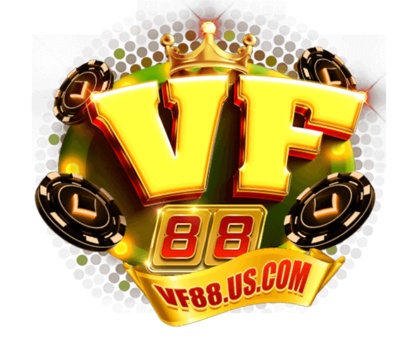 vf88.us.com